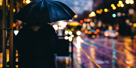 日本名宿：中国队太弱缺乏整体 个人潜力没被开发