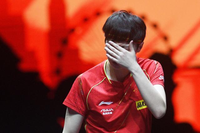 1638689121931065217.jpg 61ac5ed7f3e8118bfeced07c.jpg